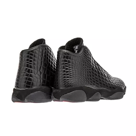 Jordan Horizon Premium "Black Croc" (010)