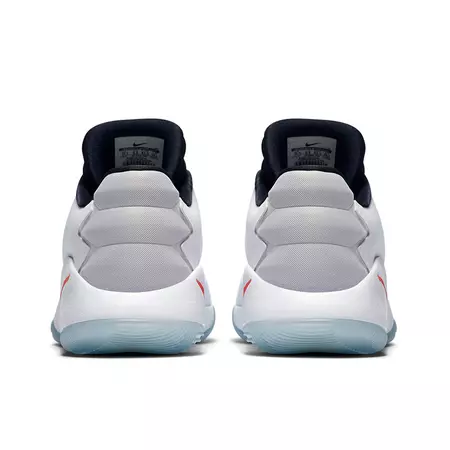 Nike Hyperdunk 2016 Low "USA Home" (146/white/dark obsidian/bright crimson)