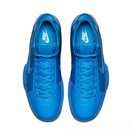 Nike Hyperdunk '08 "Corby33"