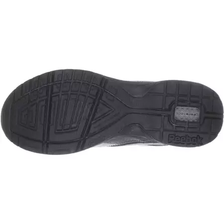 Reebok Total XT (negro/plata)