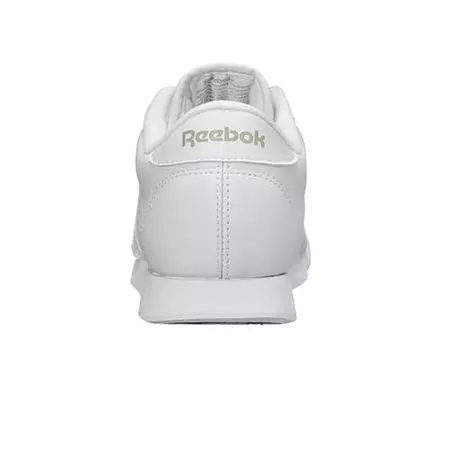 Reebok Classic Princess (blanco)