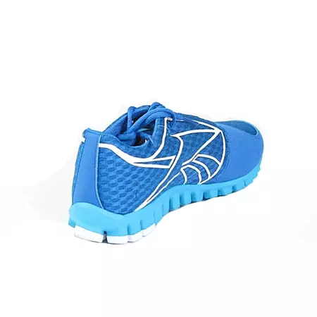 Reebok Realflex Optimal 4.0 (azul)