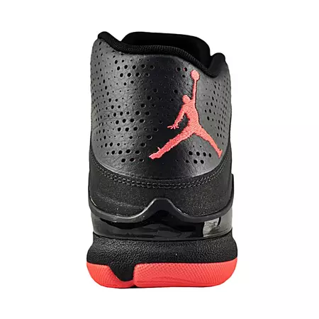 Jordan SuperFly 4 PO Griffin "Away" (012)