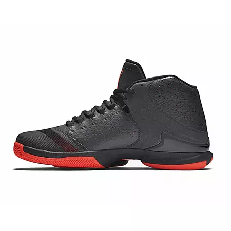 Jordan SuperFly 4 PO Griffin "Away" (012)