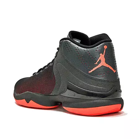 Jordan SuperFly 4 PO Griffin "Away" (012)