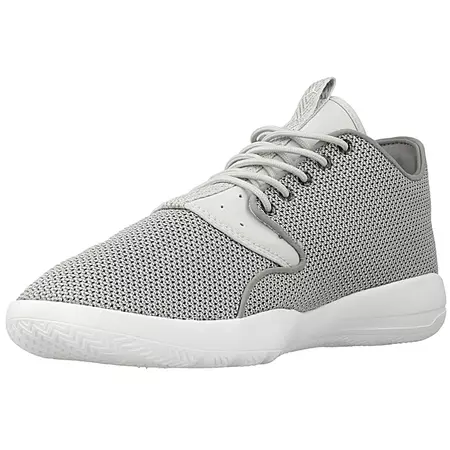 Jordan Eclipse "Dust" (003/dust/grey/white)