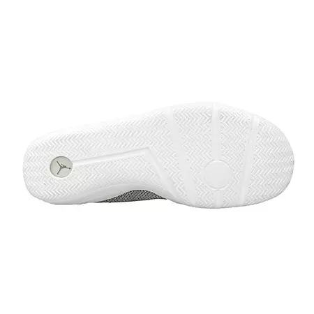 Jordan Eclipse "Dust" (003/dust/grey/white)