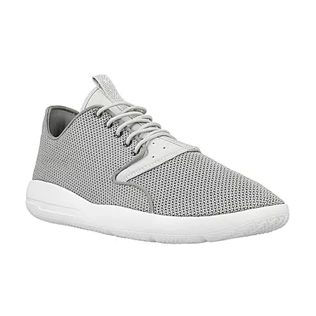 Jordan Eclipse "Dust" (003/dust/grey/white)