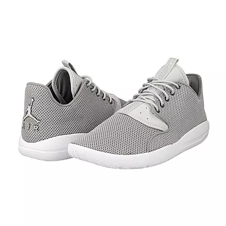 Jordan Eclipse "Dust" (003/dust/grey/white)