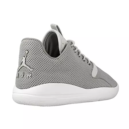 Jordan Eclipse "Dust" (003/dust/grey/white)