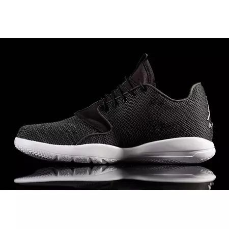 Jordan Eclipse "Black" (010/black/white)