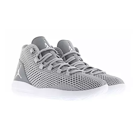 Jordan Reveal "Wolf Grey" (003/wolf grey/white/grey)