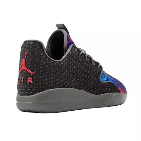 Jordan Eclipse "Sweater" (035/negro/azul/rojo)
