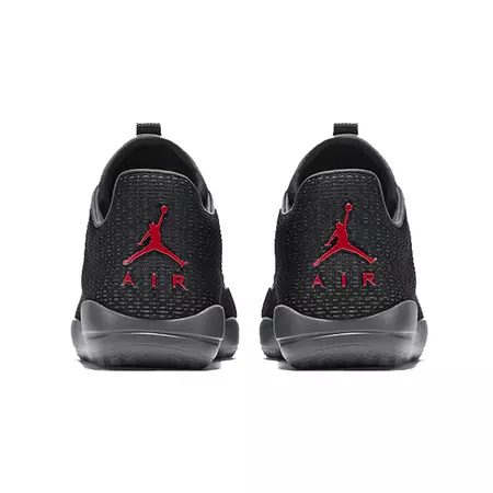 Jordan Eclipse "Sweater" (035/negro/azul/rojo)