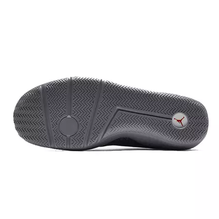 Jordan Eclipse "Sweater" (035/negro/azul/rojo)