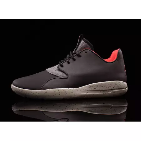Jordan Eclipse PRM "Holiday" (005)