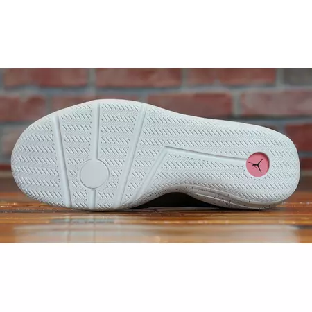 Jordan Eclipse PRM "Holiday" (005)