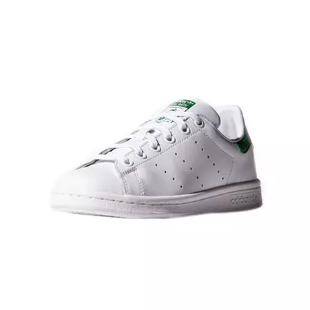 Adidas Originals Stan Smith Junior