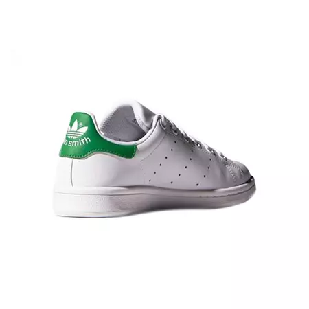 Adidas Originals Stan Smith Junior