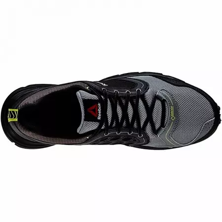 Reebok ONE Sawcut II GTX (negro/gris/blanco/verde)