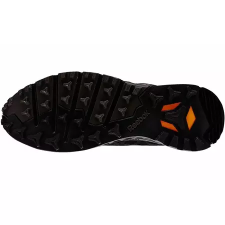 Reebok ONE Sawcut II GTX (negro/gris/blanco/verde)