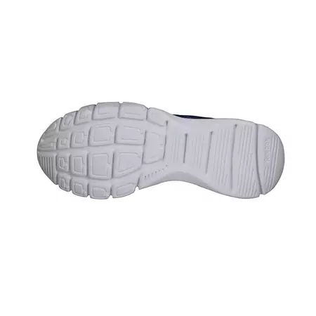 Reebok Trainfusion RS 3.0 (azul/verde/blanco)