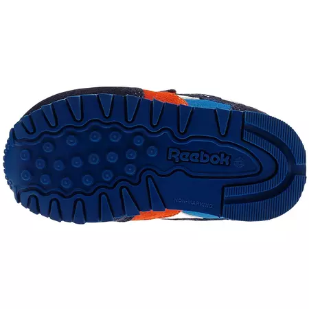 Reebok Classic GL 1500 TD