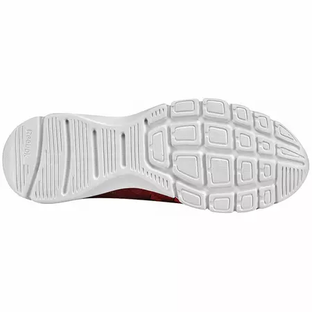 Reebok Trainfusion RS 3.0 (rojo/blanco/marino)