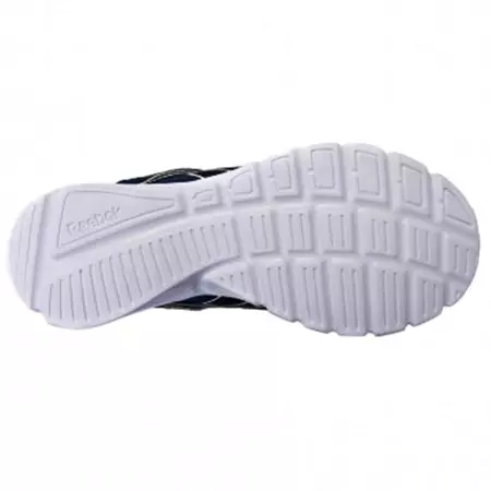Reebok Speed Fusion 3.0 Mujer (azul/indigo/blanco)