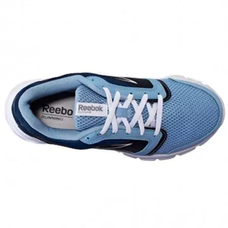 Reebok Speed Fusion 3.0 Mujer (azul/indigo/blanco)