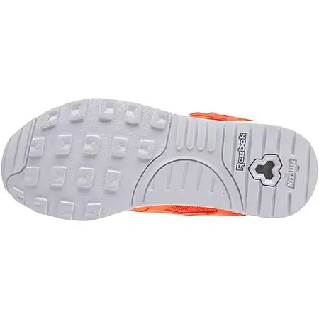 Reebok Classic Ventilator Day Glo (naranja/blanco)