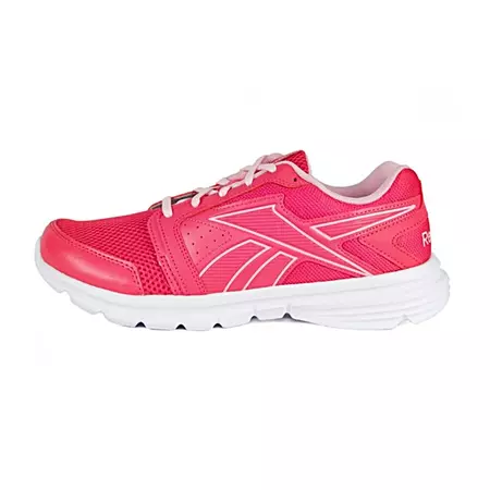 Reebok Speed Fusion 3.0 Mujer (rosa/blanco)