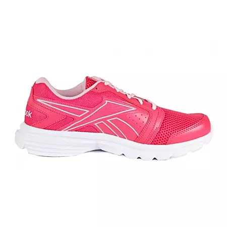 Reebok Speed Fusion 3.0 Mujer (rosa/blanco)