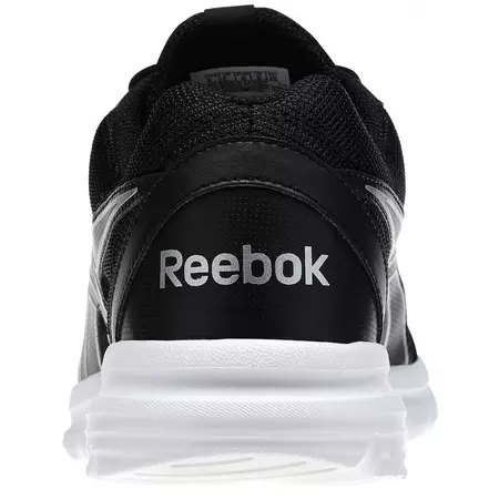 Reebok Speed Fusion RS Running (negro/blanco)
