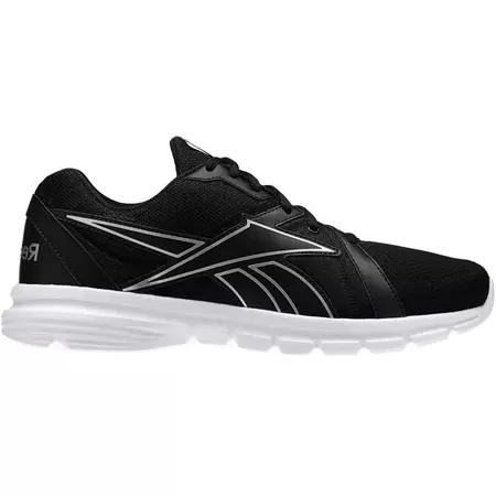 Reebok Speed Fusion RS Running (negro/blanco)