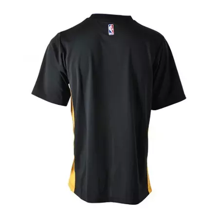 Camiseta Réplica Jersey NBA Lakers