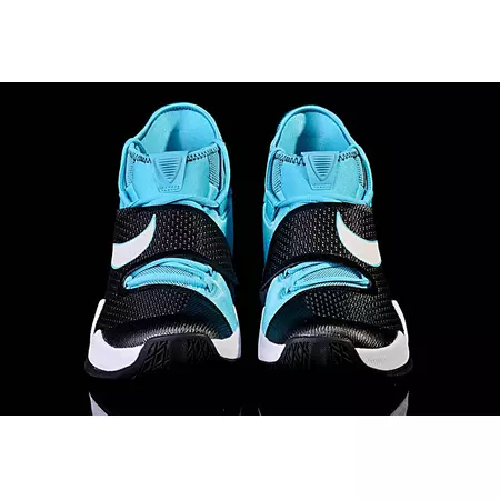 Nike Zoom Hyperrev 2016 "Draymond Green Magic Blue" (410/blue/black/white)