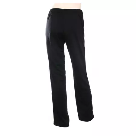 Adidas Pantalón F Firebird TP (negro)