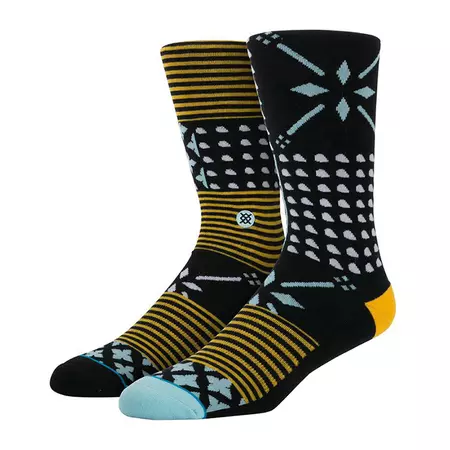 Calcetines Basket Stance Prince