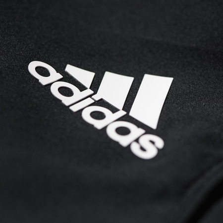 Adidas Short Sport Essentials Chelsea