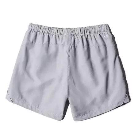 Adidas Short Sport Essentials Chelsea
