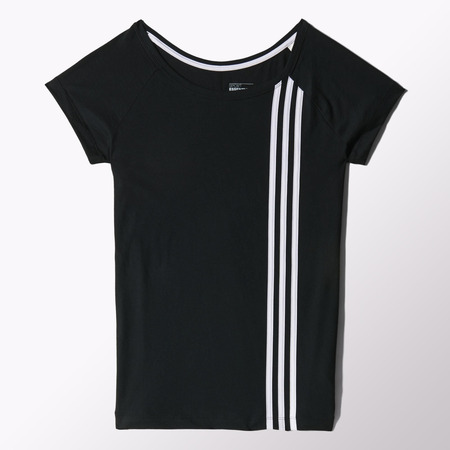 Adidas Camiseta Mujer Sport Essentials Athletic