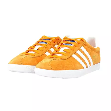 Adidas Originals Gazelle OG