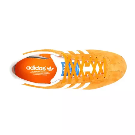 Adidas Originals Gazelle OG