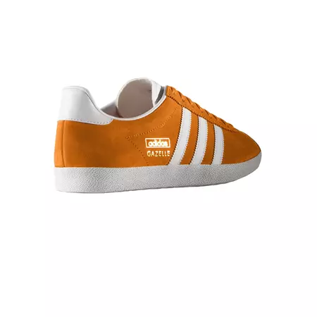 Adidas Originals Gazelle OG