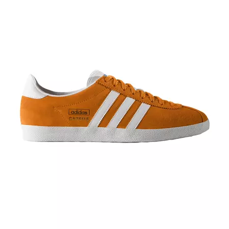 Adidas Originals Gazelle OG