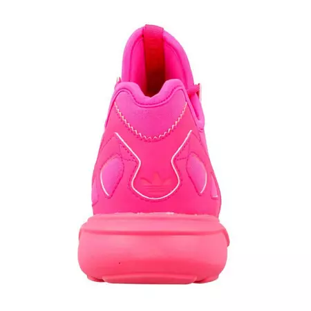 Adidas Originals Tubular Runner K "Pink Ink" (rosa)