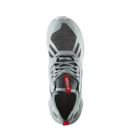 Adidas Originals Tubular Runner Weave "Mist Slate"