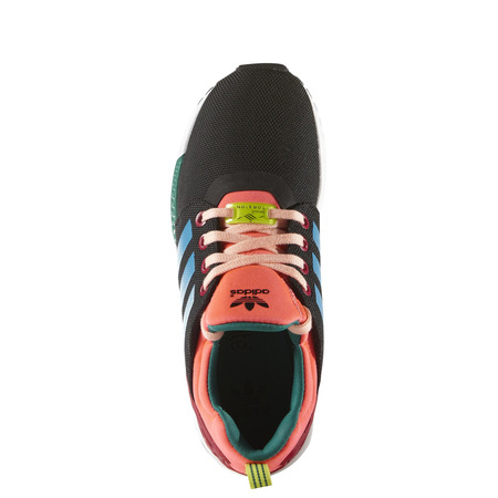 Adidas Originals ZX Flux NPS UPD Oddity K (multicolor)