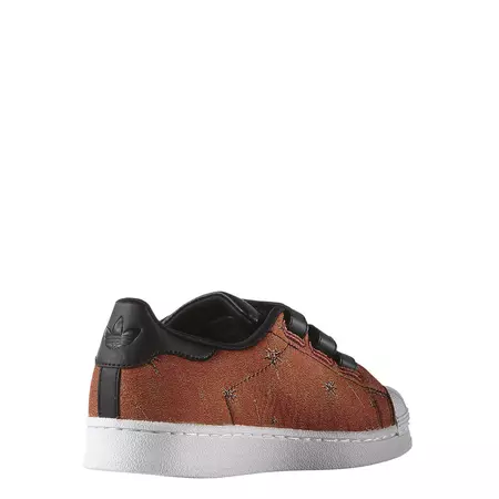 Adidas Originals Niño Superstar Star Wars Archive (multicolor)